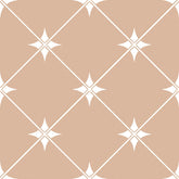 YLY63822A LYNDHURST TERRACOTTA MATT P3 300X300